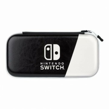 Nintendo Switch Atvejis PDP 500-218-EU-BW Melns