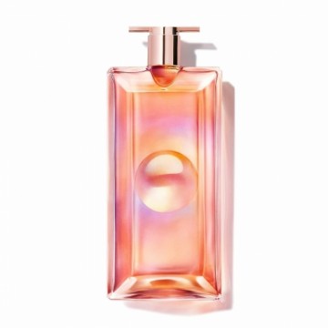 Lancome Женская парфюмерия Lancôme EDP Idole Nectar 50 ml