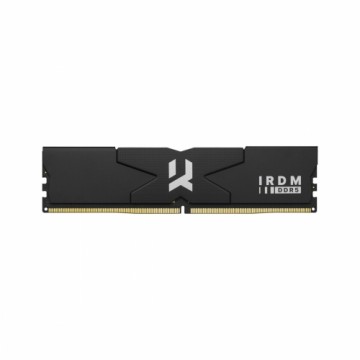 RAM Atmiņa GoodRam R-6800D564L34S/32GDC            DDR5 cl34 32 GB