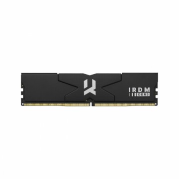 RAM Atmiņa GoodRam IR-5600D564L30/64GDC            DDR5 cl30 64 GB