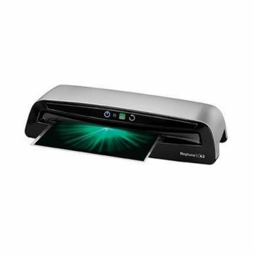 Laminators Fellowes Neptune 3