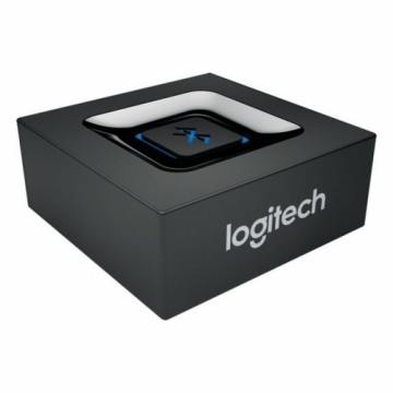 Bezvadu Adapteris Logitech Option 1 (EU)