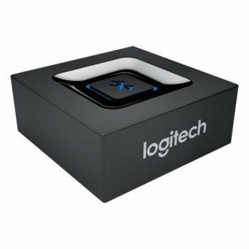 Bluetooth-адаптер Logitech Option 1 (EU)