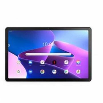 Планшет Lenovo Lenovo Tab M10 Plus 2023 10,6" Qualcomm Snapdragon 680 4 GB RAM 128 Гб Серый