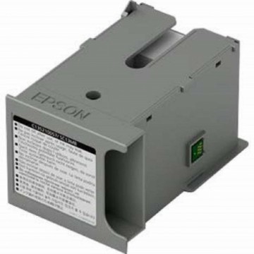 Ремонтные комплекты Epson C13S210057