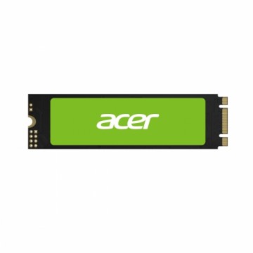 Жесткий диск Acer BL.9BWWA.113