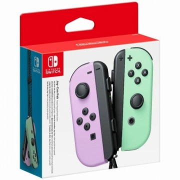 Tālvadības Kontrole Nintendo 10011584