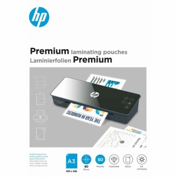 Ламинированные чехлы HP 9126 A3 (1 штук)