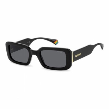 Женские солнечные очки Polaroid PLD 6208_S_X