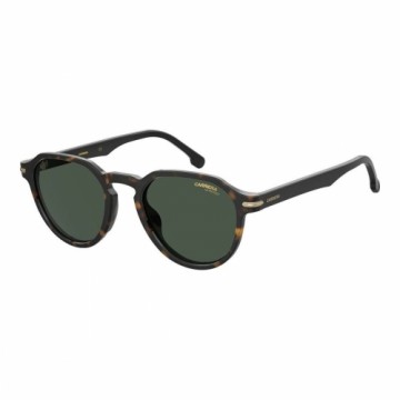 Unisex Saulesbrilles Carrera CARRERA 314_S