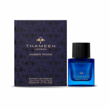 Парфюмерия унисекс Thameen Amber Room 50 ml