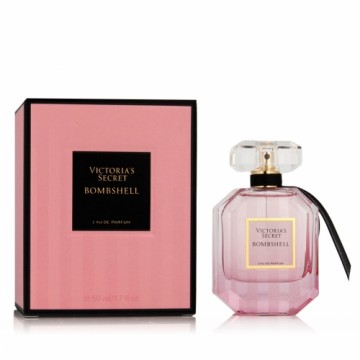 Parfem za žene Victoria's Secret EDP Bombshell 50 ml