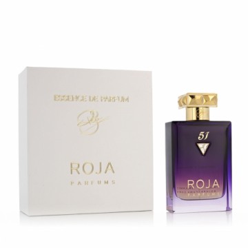 Women's Perfume Roja Parfums 51 100 ml