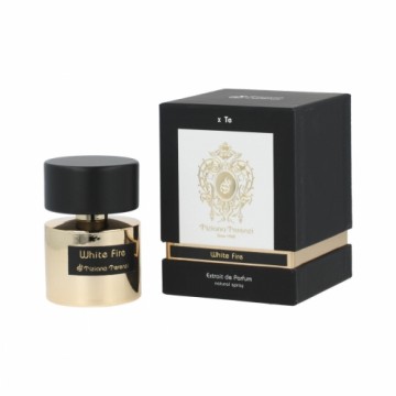 Парфюмерия унисекс Tiziana Terenzi White Fire 100 ml