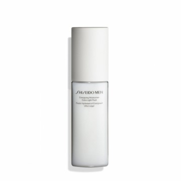 Mitrinošs šķidrums Shiseido Men 100 ml