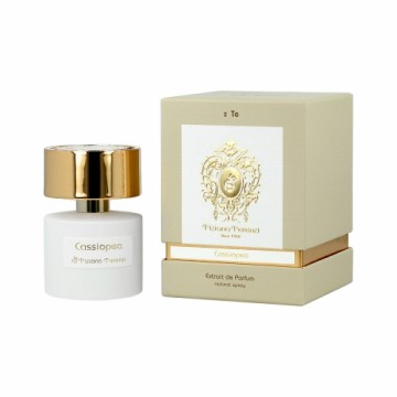 Парфюмерия унисекс Tiziana Terenzi Cassiopea 100 ml