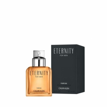 Мужская парфюмерия Calvin Klein EDP Eternity Intense 50 ml