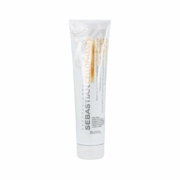 Semi-permanent Colourant Sebastian Cellophanes Honeycomb Blond Honeycomb Blond 300 ml