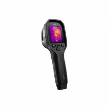 Тепловая камера Flir TG267