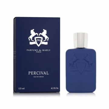 Parfem za oba spola Parfums de Marly EDP Percival 125 ml