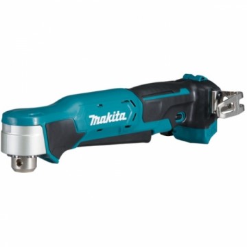 Makita Akku-Winkelbohrmaschine DA332DZ 10,8Volt