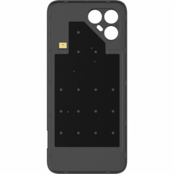 Fairphone 4 Back Cover, Abdeckung