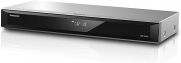 Panasonic DMR-UBS70EGS, Blu-ray-Rekorder