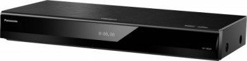 Panasonic DP-UB824, Blu-ray-Player