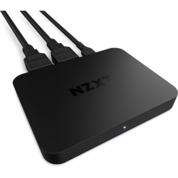 Nzxt Capture Card Signal HD60, Capture Karte