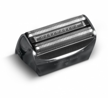 Interchangeable Shaving Head for Sencor SMS0900BK