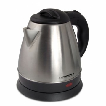 Esperanza EKK116X Electric kettle 1.0L 1500W