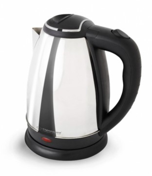 Kettle Esperanza EKK104S 1,8 l 2200 W