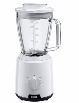 Braun JB1050 Jug 1 Blenderis