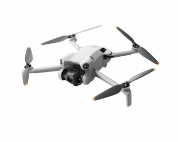 Drone|DJI|DJI Mini 4 Pro (DJI RC 2)|Consumer|CP.MA.00000732.04