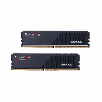 RAM Atmiņa GSKILL F5-6000J3238F16GX2-FX5 cl32 32 GB