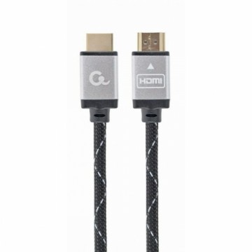 Кабель HDMI GEMBIRD CCB-HDMIL-7.5M 7,5 m