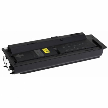 Toner Kyocera 1T02K30NL0 Black