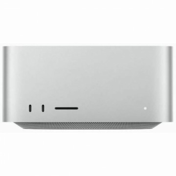 Мини-ПК Apple MQH73FN/A M2 Max 32 GB RAM