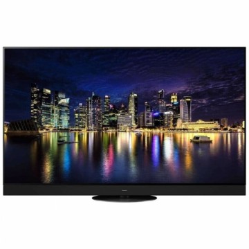 Смарт-ТВ Panasonic TX65MZ2000E Wi-Fi 65" 4K Ultra HD OLED