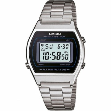 Unisex Pulkstenis Casio B640WD-1AVEF (Ø 35 mm)