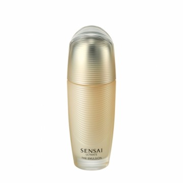 Крем для лица Sensai 100 ml