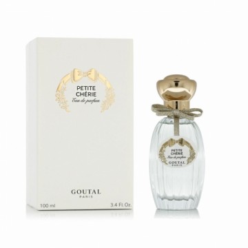 Parfem za muškarce Annick Goutal Petite Cherie 100 ml