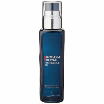 Sejas krēms Biotherm Homme Force Supreme 100 ml