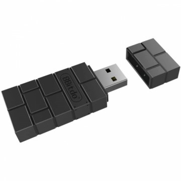 8bitdo USB Wireless Adapter 2, Funkadapter