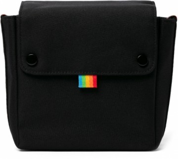 Polaroid Now camera bag, black