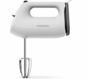 Kenwood HMP10.000W QuickMix Mikseris