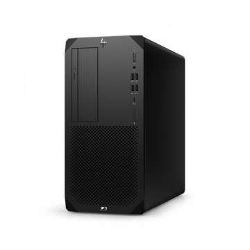 HP Z2 Tower G9 Workstation 5F122EA [Intel i9-13900K, 32GB RAM, 1000GB SSD, NVIDIA RTX A2000, Windows 11 Pro]