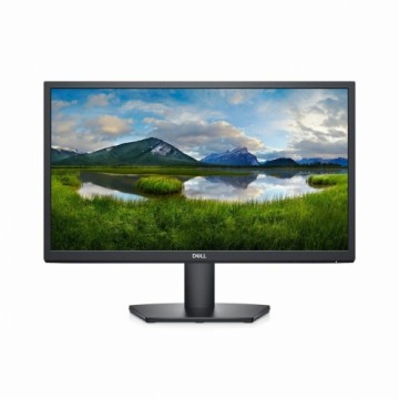 Monitors Dell SE2222H 21,4" LED VA LCD Flicker free 50-60 Hz