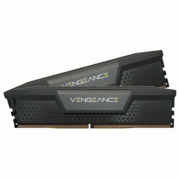 Память RAM Corsair CMK32GX5M2B6400C36 32 GB CL36