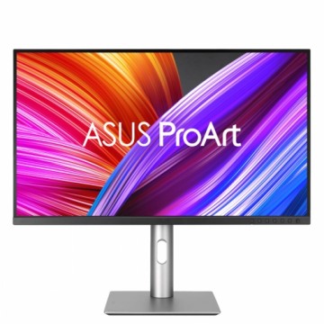 Monitors Asus ProArt PA329CRV 32" LED IPS HDR10 LCD Flicker free